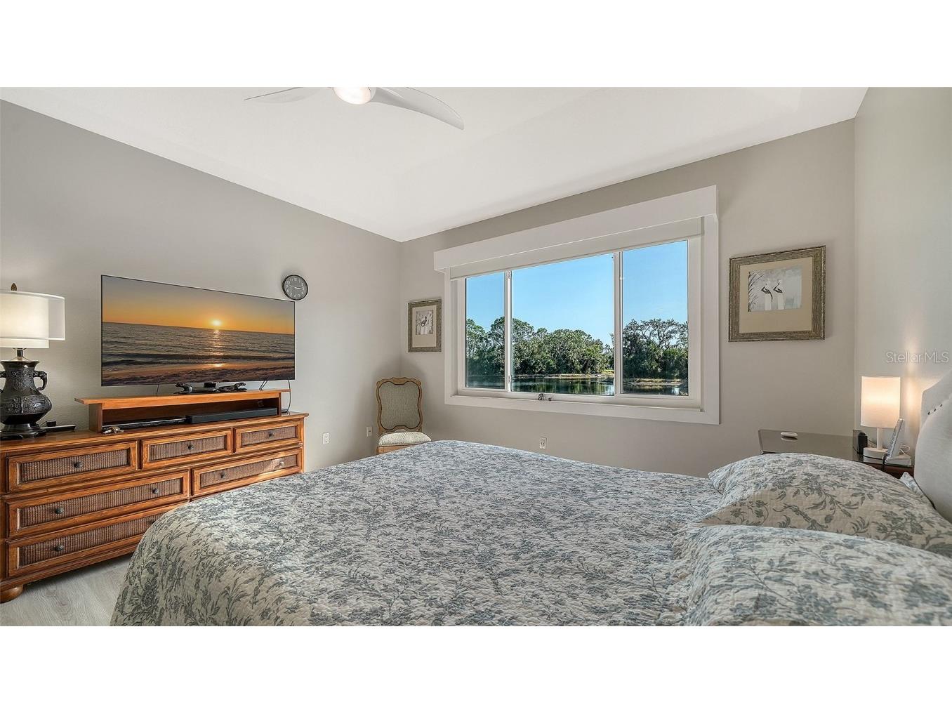 8208 Nice Way Sarasota FL 34238 G5104044 image29