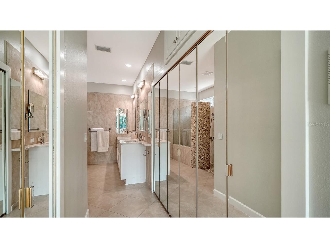 8208 Nice Way Sarasota FL 34238 G5104044 image30