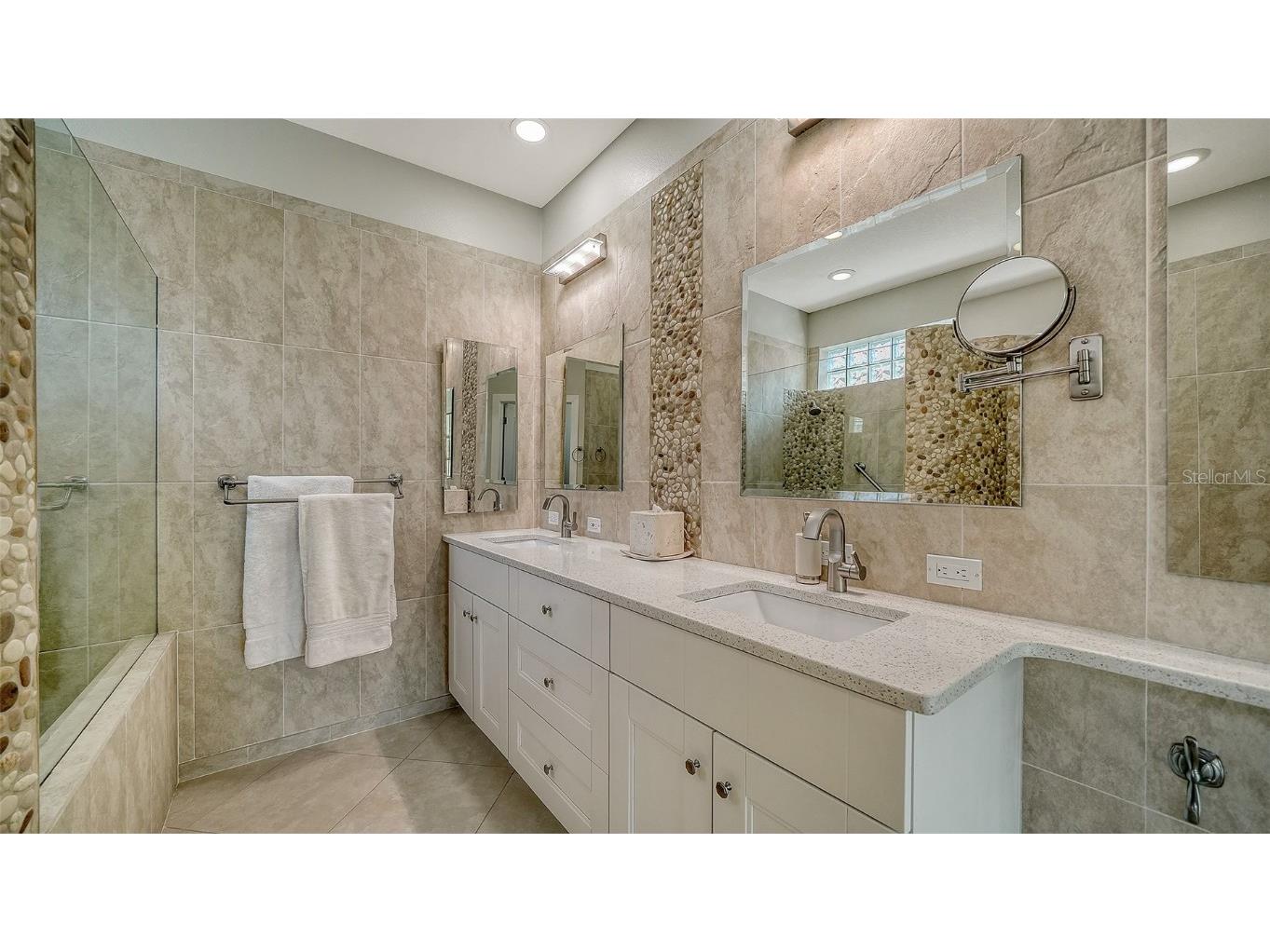 8208 Nice Way Sarasota FL 34238 G5104044 image31