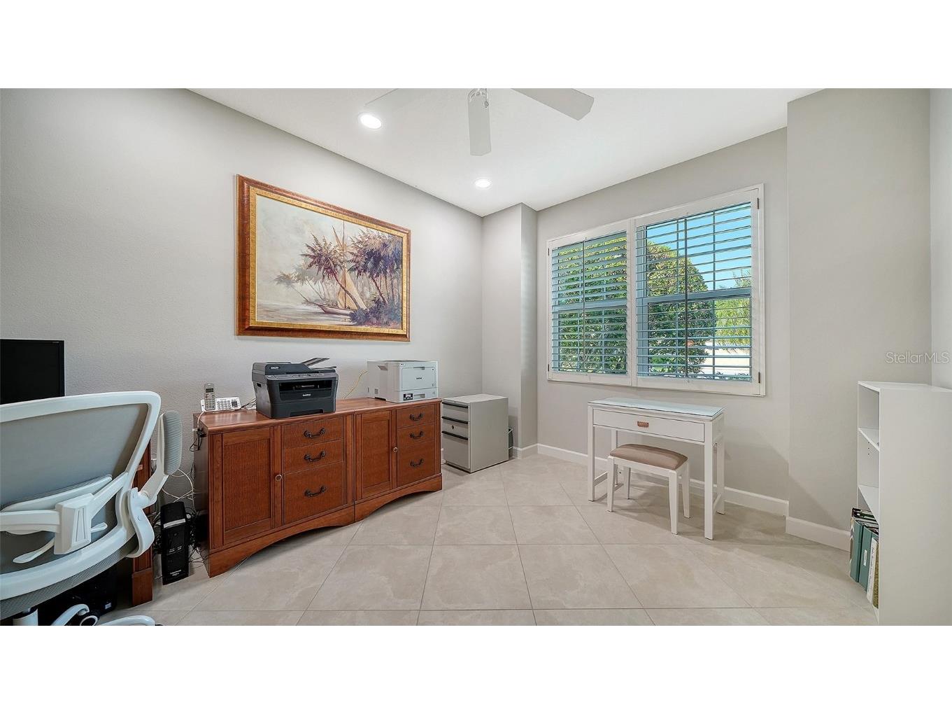 8208 Nice Way Sarasota FL 34238 G5104044 image34