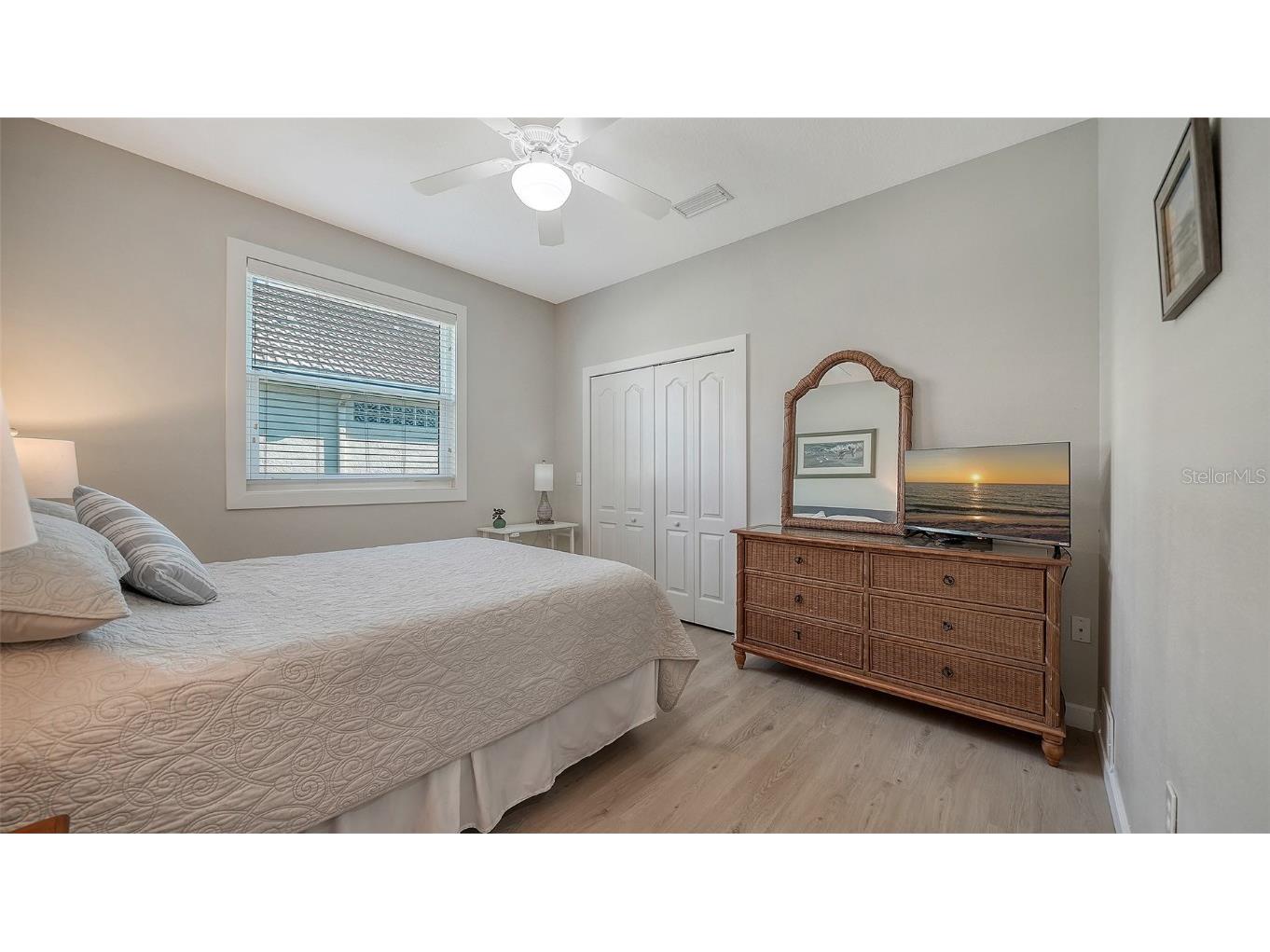 8208 Nice Way Sarasota FL 34238 G5104044 image37