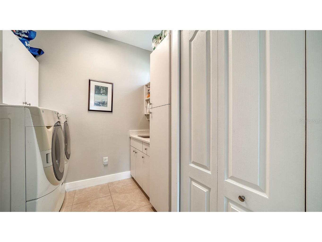 8208 Nice Way Sarasota FL 34238 G5104044 image38