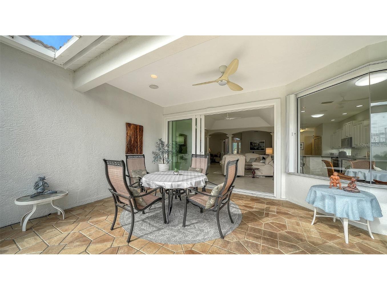 8208 Nice Way Sarasota FL 34238 G5104044 image39