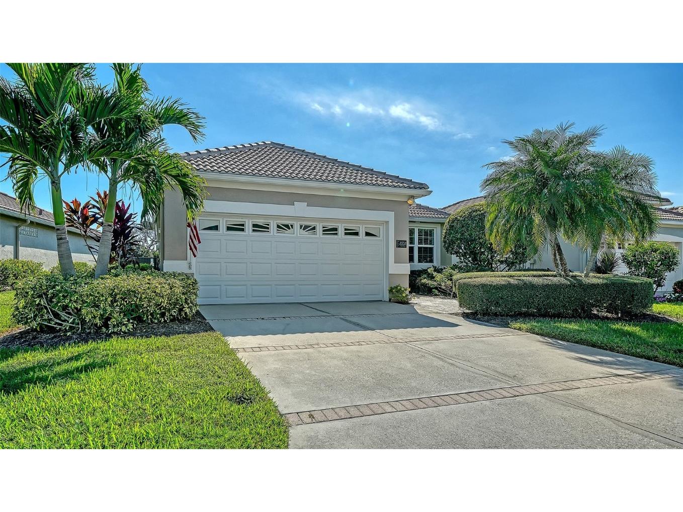 8208 Nice Way Sarasota FL 34238 G5104044 image4