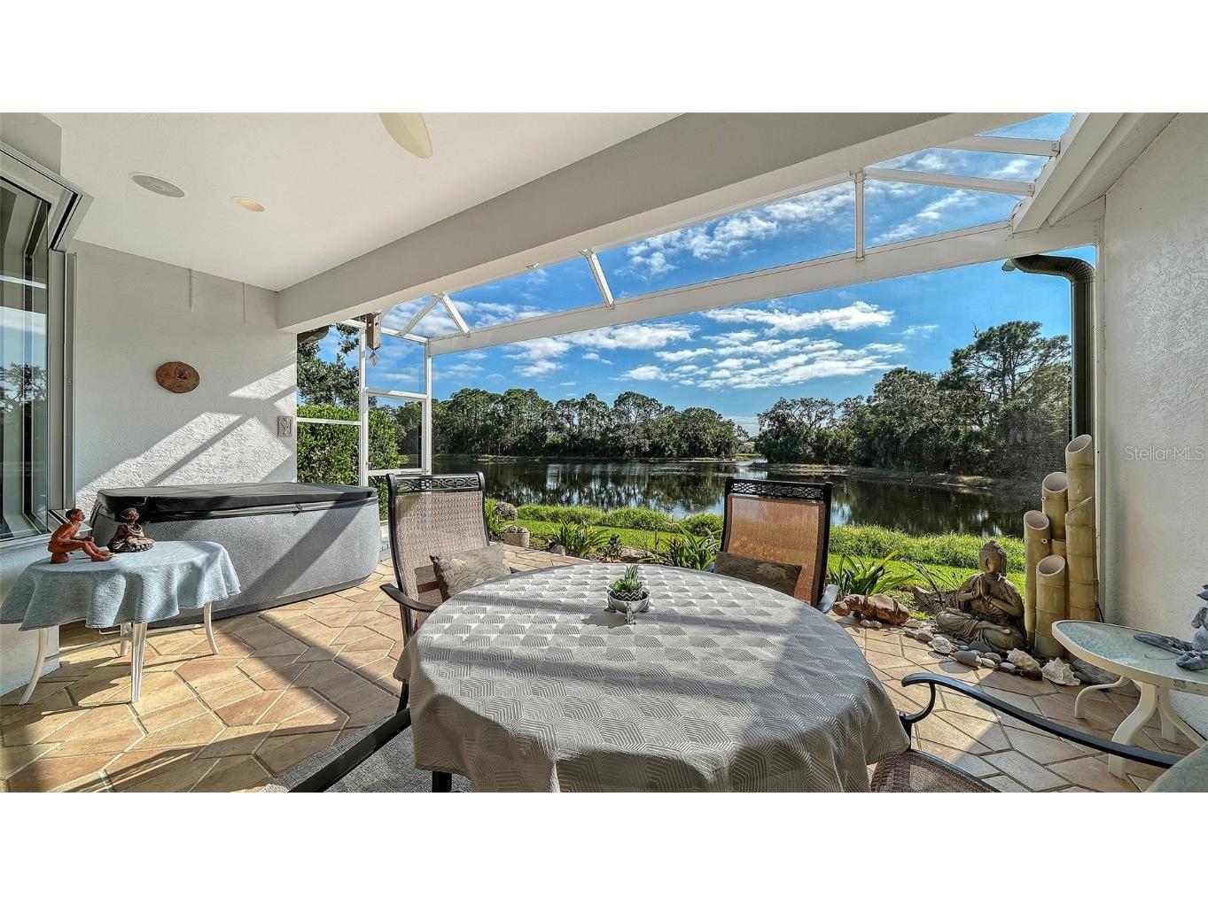 8208 Nice Way Sarasota FL 34238 G5104044 image40