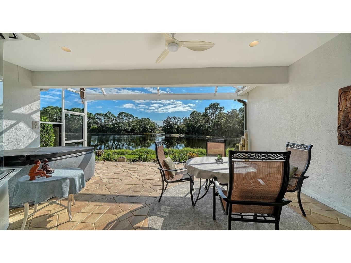 8208 Nice Way Sarasota FL 34238 G5104044 image41