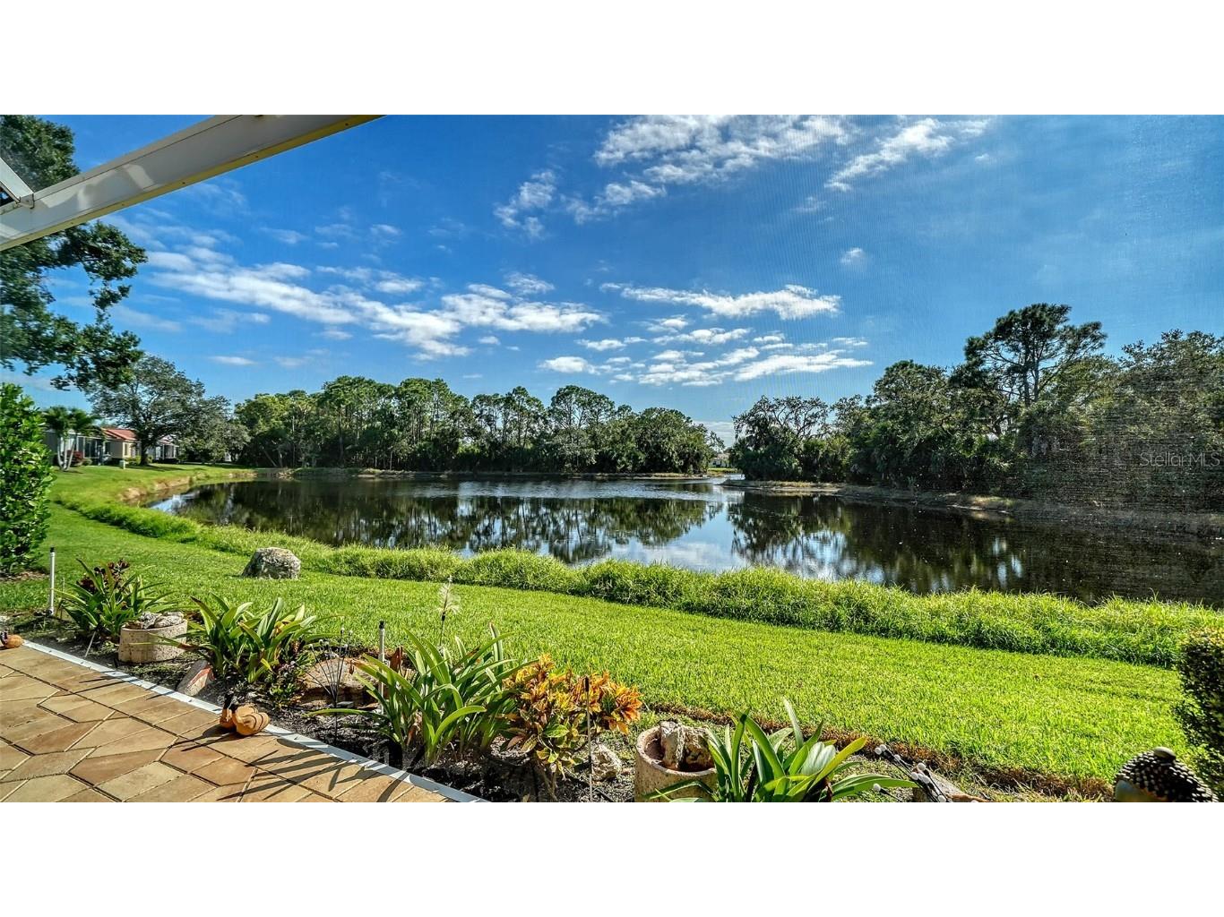 8208 Nice Way Sarasota FL 34238 G5104044 image43