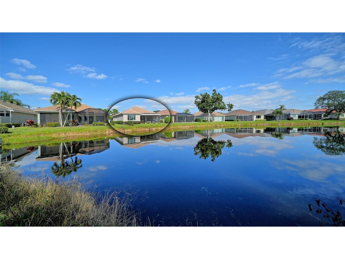 8208 Nice Way Sarasota FL 34238 G5104044 image49