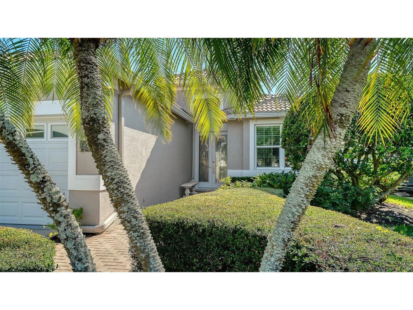 8208 Nice Way Sarasota FL 34238 G5104044 image5