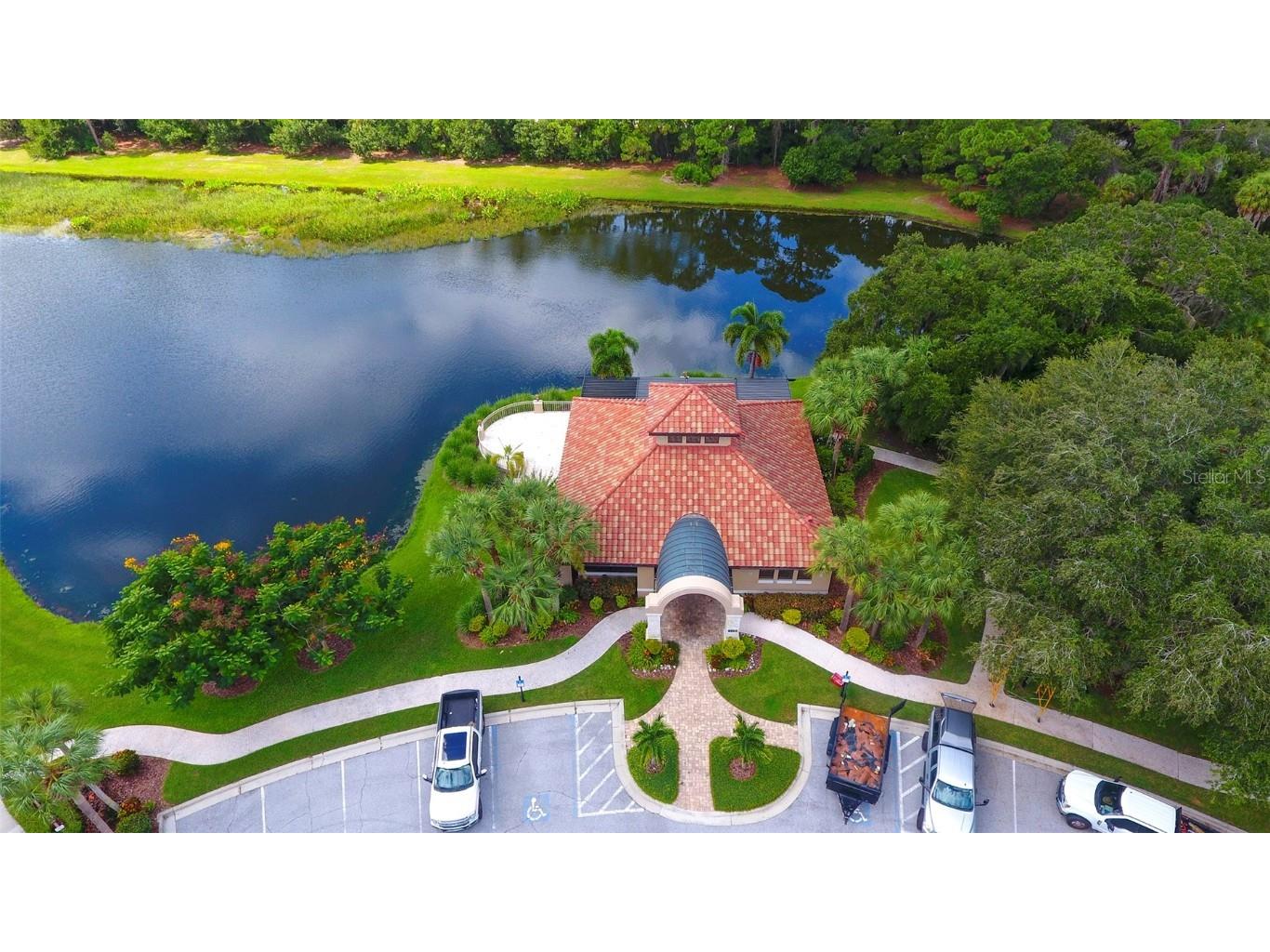 8208 Nice Way Sarasota FL 34238 G5104044 image54