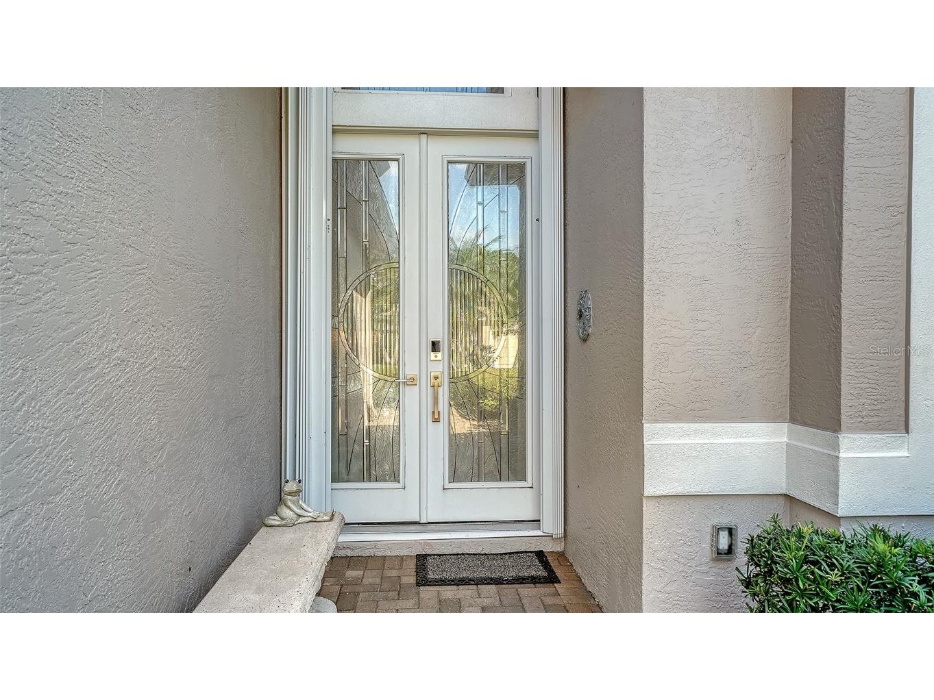 8208 Nice Way Sarasota FL 34238 G5104044 image6