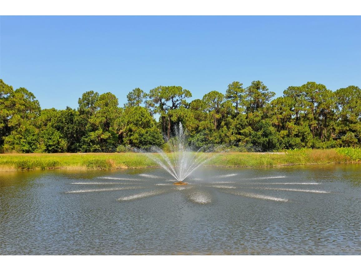 8208 Nice Way Sarasota FL 34238 G5104044 image66