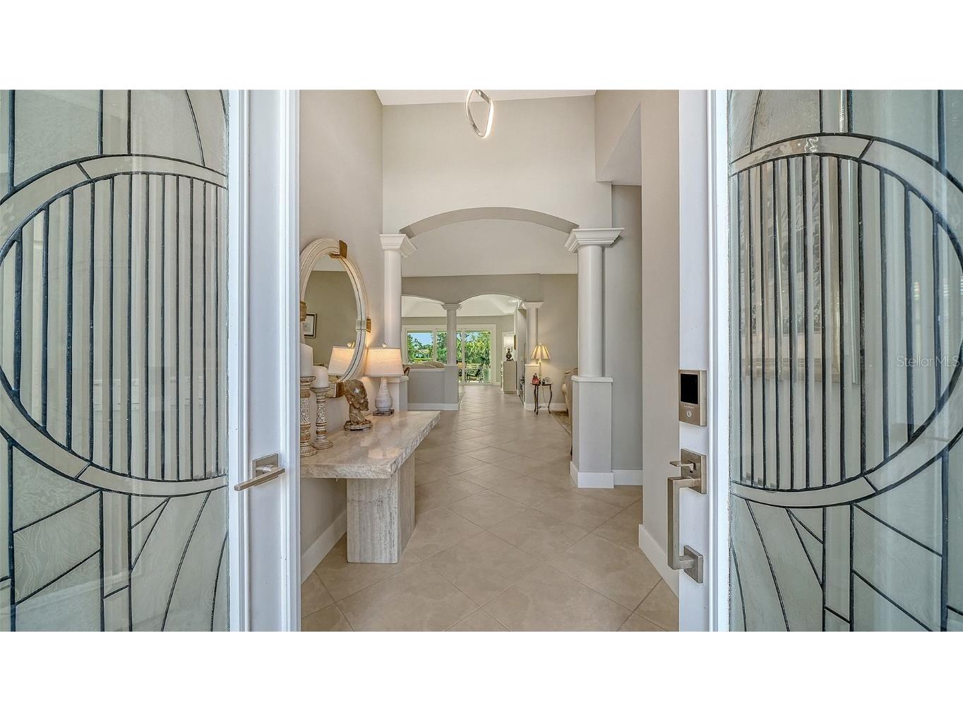 8208 Nice Way Sarasota FL 34238 G5104044 image7