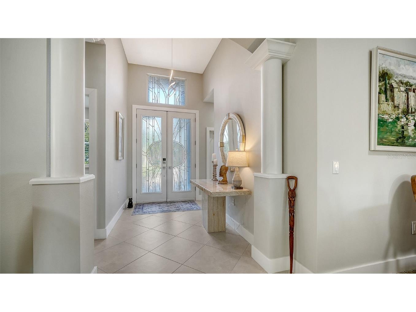 8208 Nice Way Sarasota FL 34238 G5104044 image8