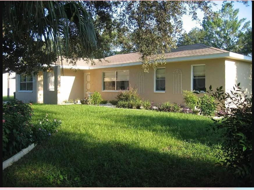 8208 Placid Street Spring Hill FL 34606 O6204537 image1