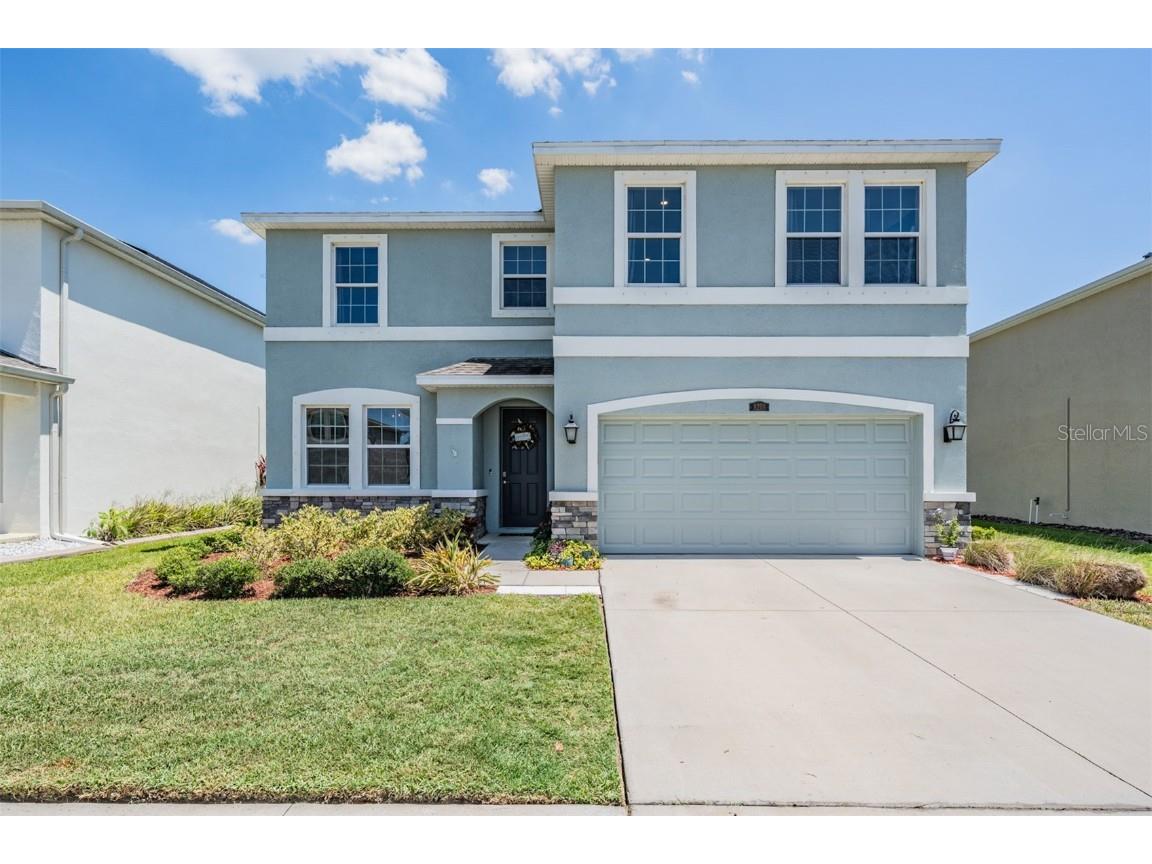 8208 Praise Drive Tampa FL 33625 TB8390009 image1