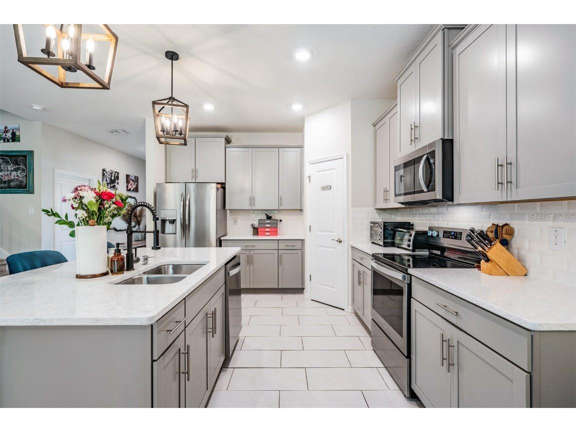 8208 Praise Drive Tampa FL 33625 TB8390009 image10