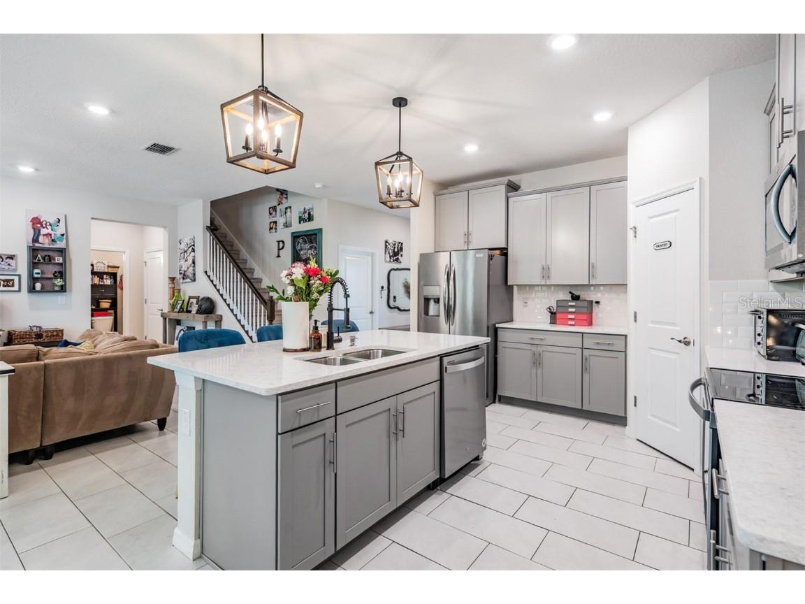 8208 Praise Drive Tampa FL 33625 TB8390009 image11