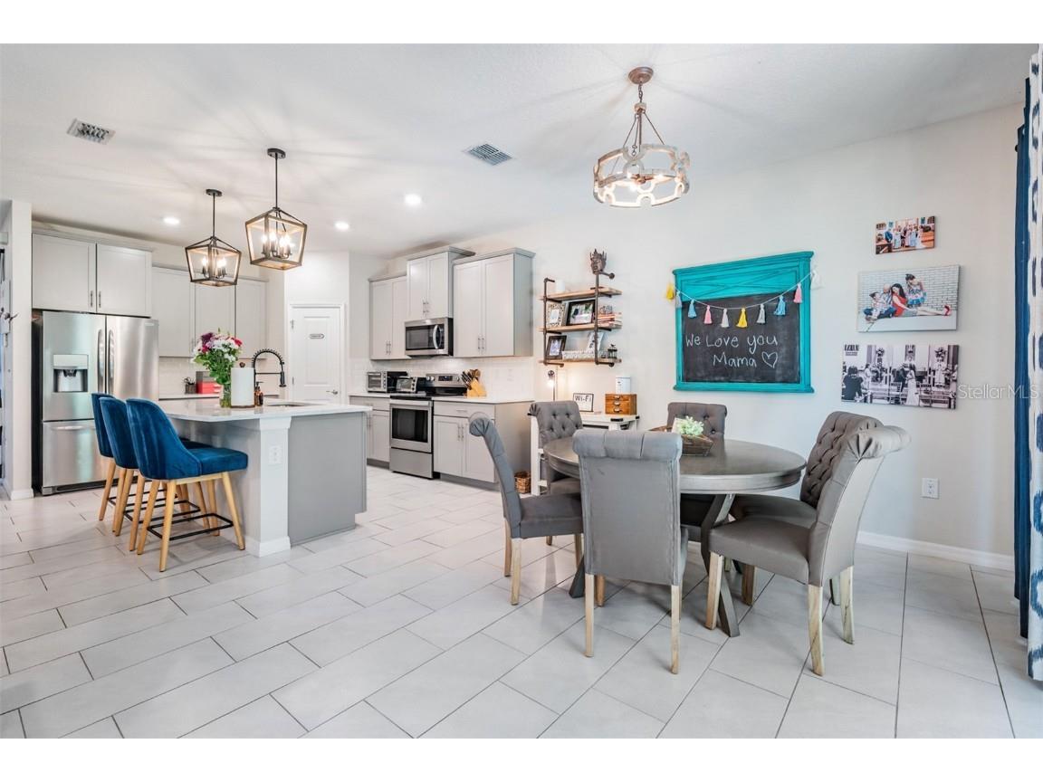 8208 Praise Drive Tampa FL 33625 TB8390009 image12