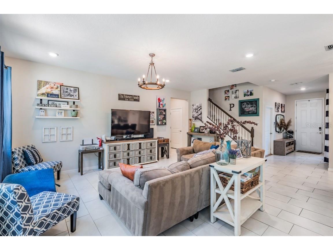 8208 Praise Drive Tampa FL 33625 TB8390009 image14