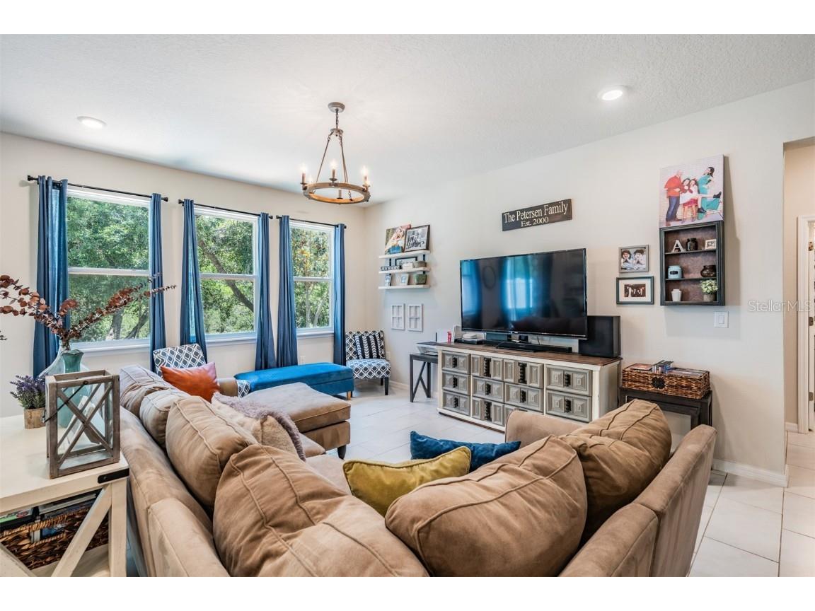 8208 Praise Drive Tampa FL 33625 TB8390009 image15