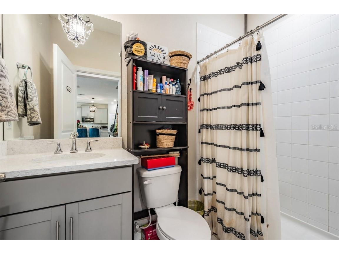 8208 Praise Drive Tampa FL 33625 TB8390009 image17