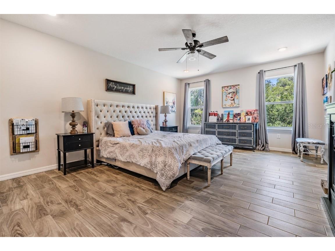 8208 Praise Drive Tampa FL 33625 TB8390009 image18