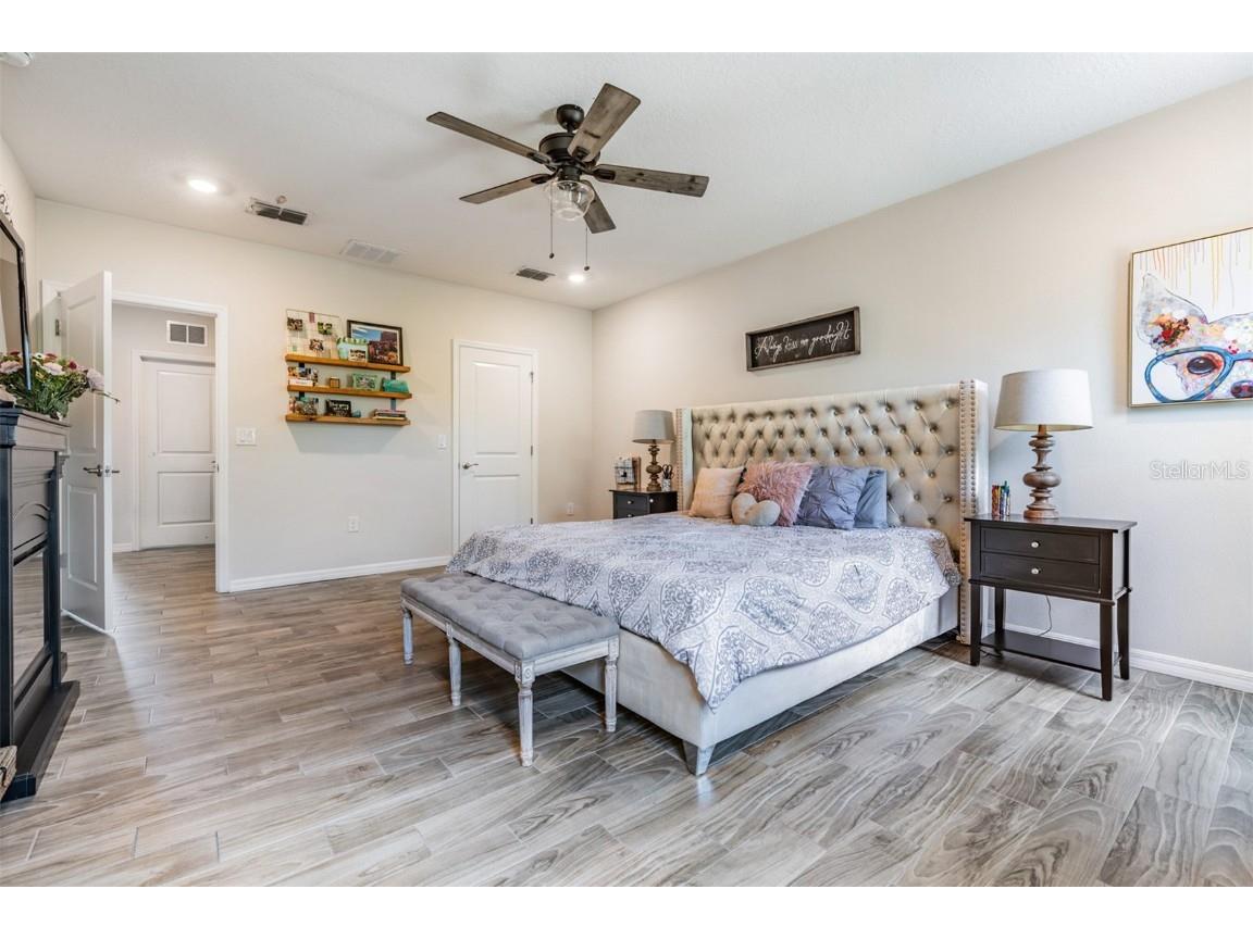 8208 Praise Drive Tampa FL 33625 TB8390009 image19