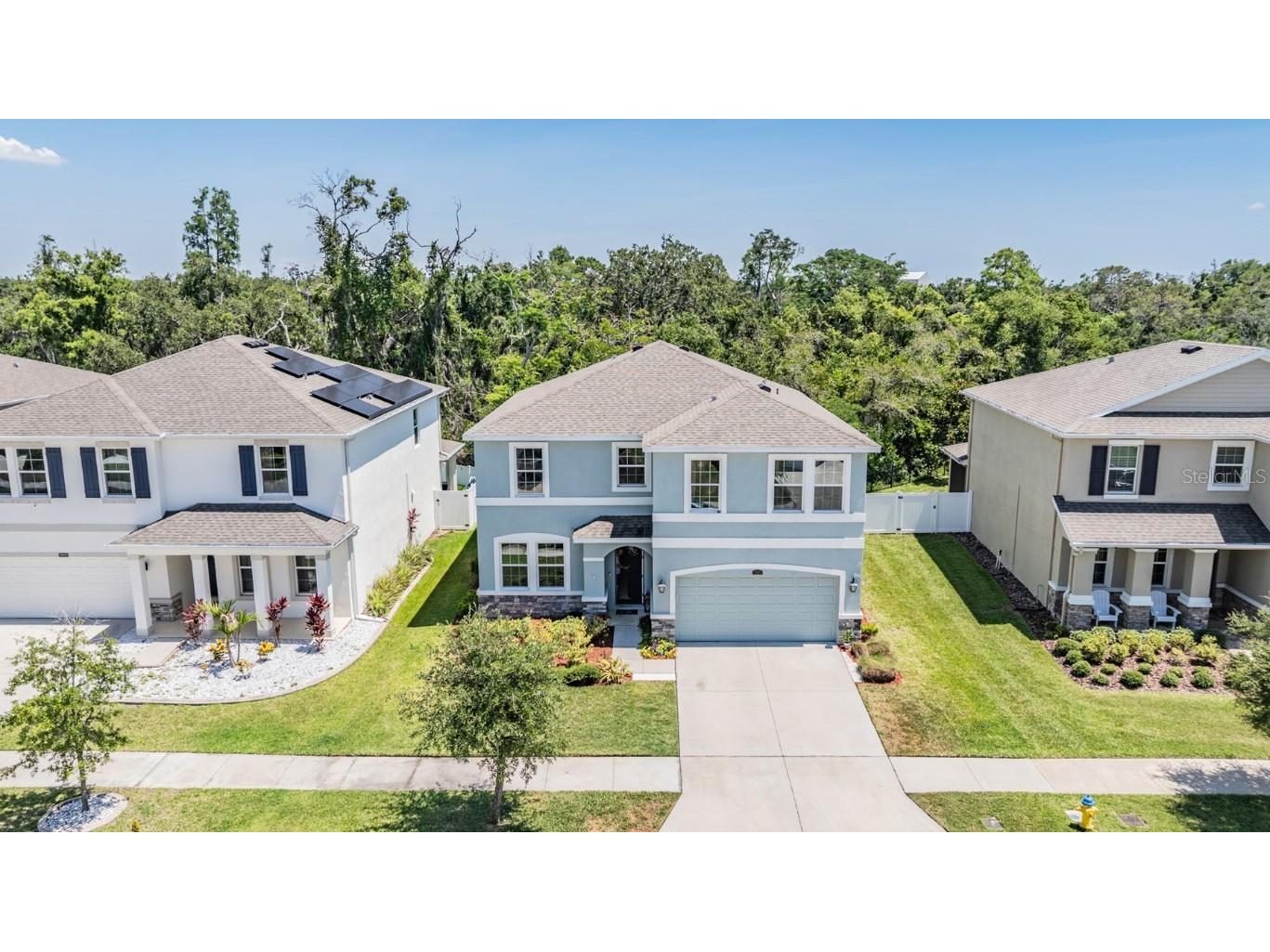 8208 Praise Drive Tampa FL 33625 TB8390009 image2