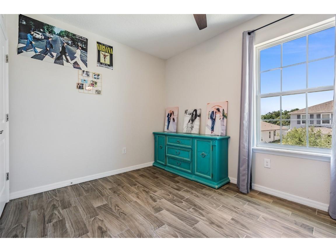 8208 Praise Drive Tampa FL 33625 TB8390009 image21