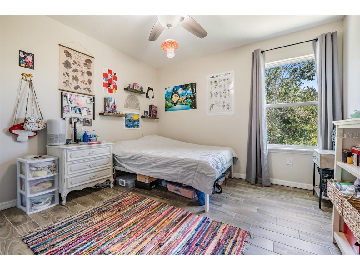 8208 Praise Drive Tampa FL 33625 TB8390009 image22