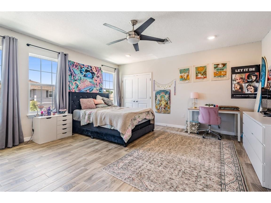 8208 Praise Drive Tampa FL 33625 TB8390009 image23