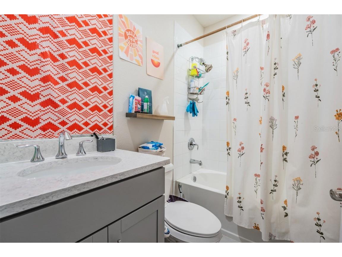 8208 Praise Drive Tampa FL 33625 TB8390009 image24