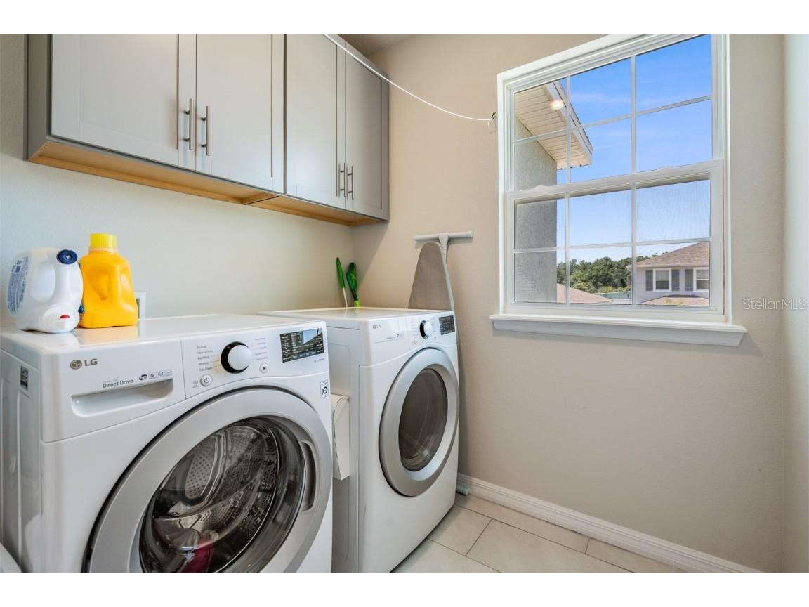 8208 Praise Drive Tampa FL 33625 TB8390009 image25