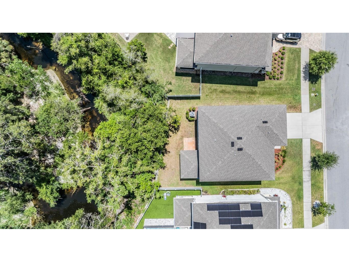 8208 Praise Drive Tampa FL 33625 TB8390009 image5