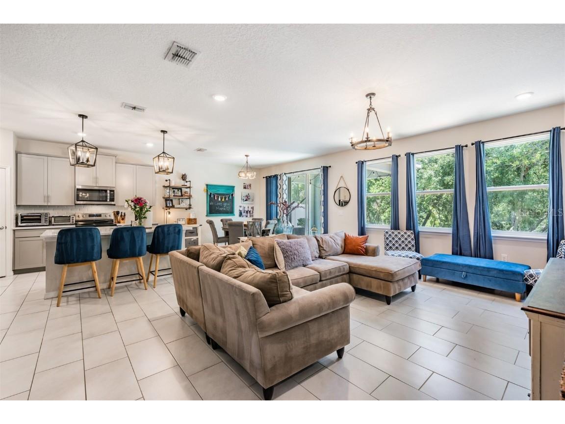 8208 Praise Drive Tampa FL 33625 TB8390009 image7