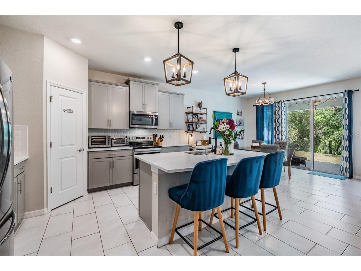 8208 Praise Drive Tampa FL 33625 TB8390009 image8