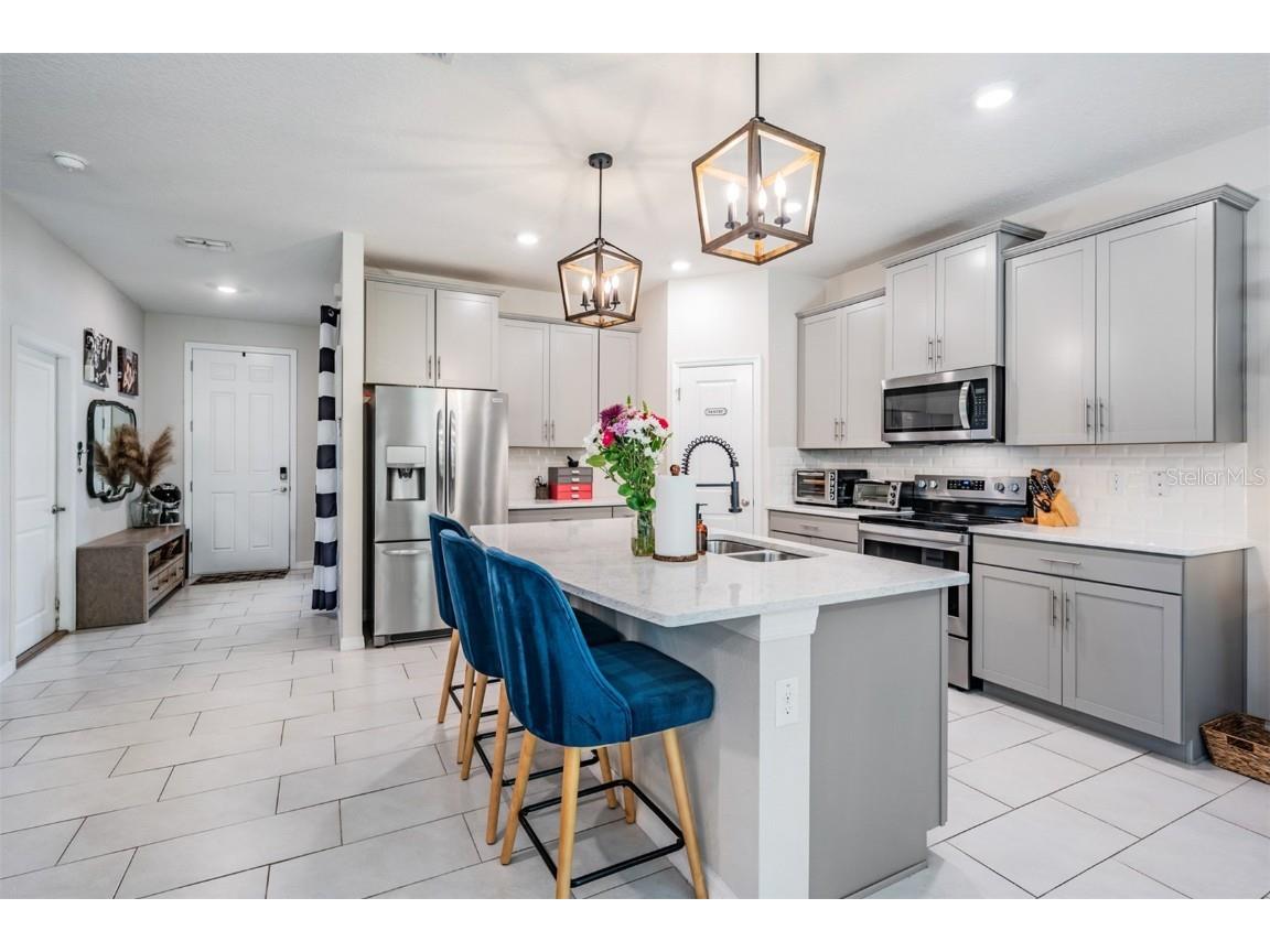 8208 Praise Drive Tampa FL 33625 TB8390009 image9