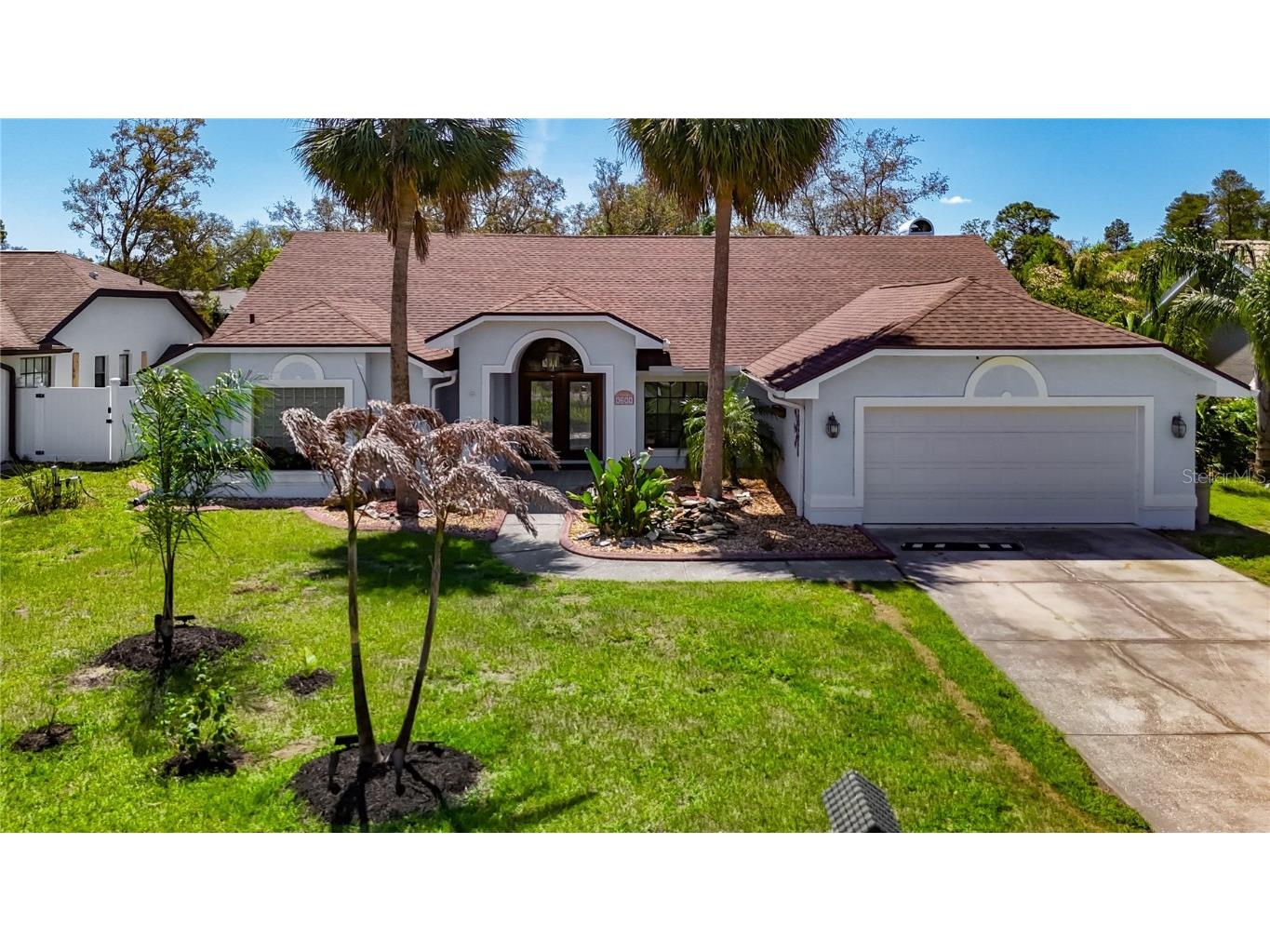 8208 Rhanbuoy Road Spring Hill FL 34606 TB8348388 image1