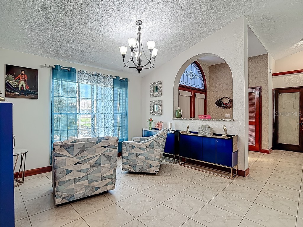 8208 Rhanbuoy Road Spring Hill FL 34606 TB8348388 image10