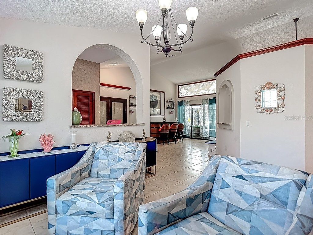 8208 Rhanbuoy Road Spring Hill FL 34606 TB8348388 image11