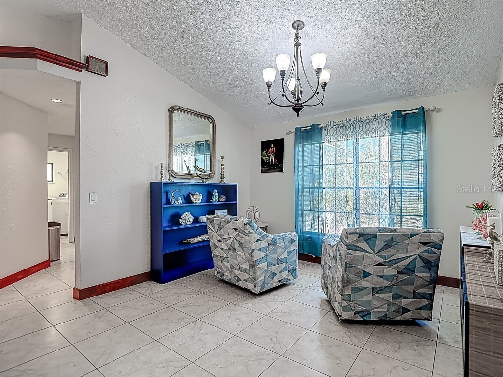 8208 Rhanbuoy Road Spring Hill FL 34606 TB8348388 image12