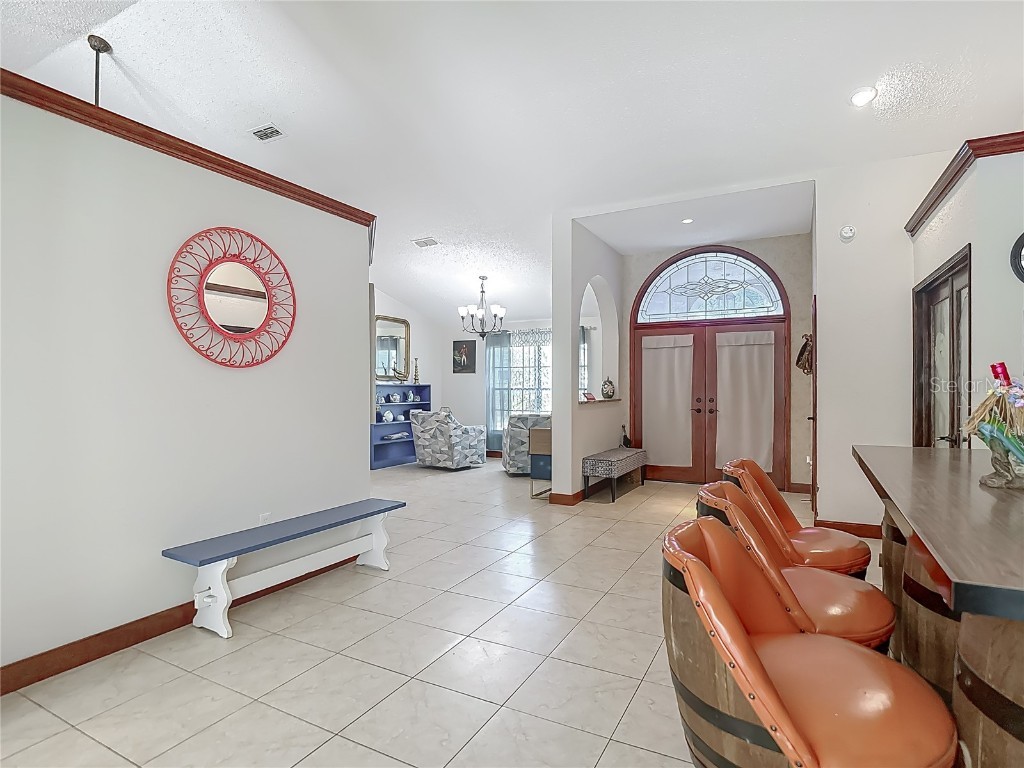 8208 Rhanbuoy Road Spring Hill FL 34606 TB8348388 image13