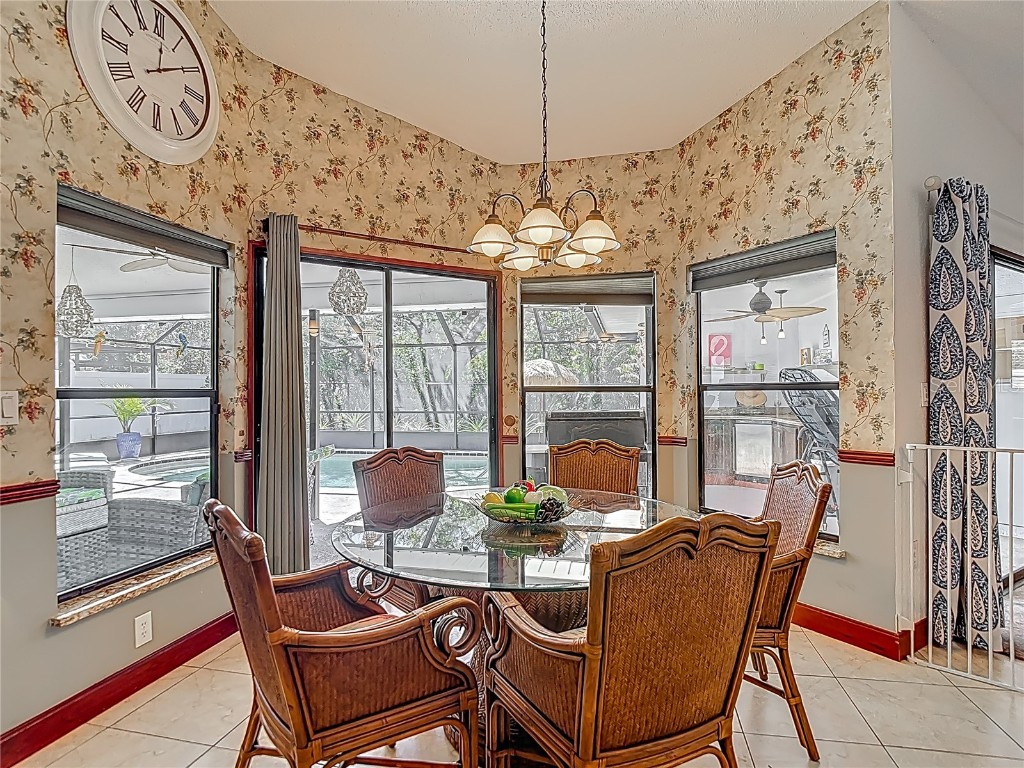 8208 Rhanbuoy Road Spring Hill FL 34606 TB8348388 image14