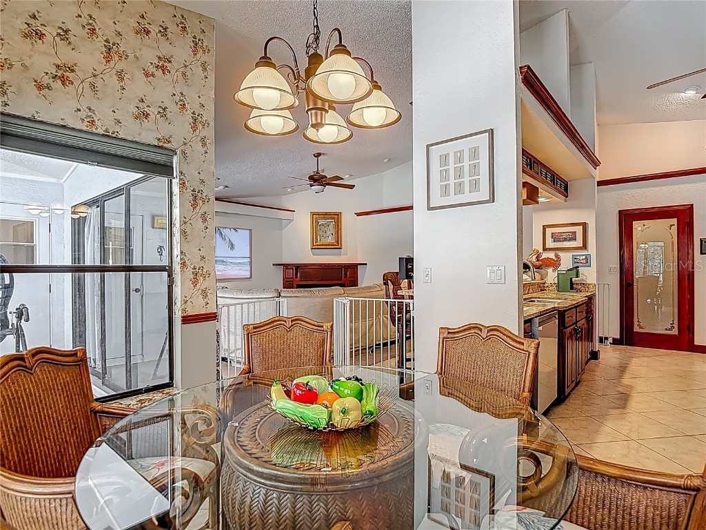 8208 Rhanbuoy Road Spring Hill FL 34606 TB8348388 image15