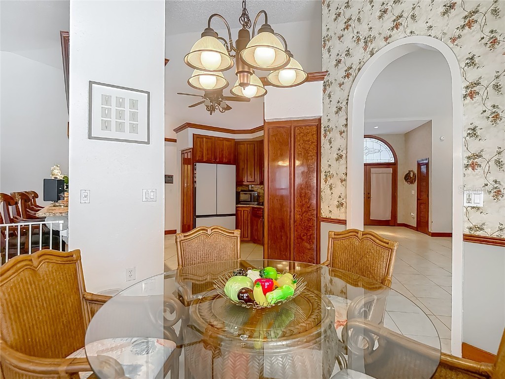 8208 Rhanbuoy Road Spring Hill FL 34606 TB8348388 image16