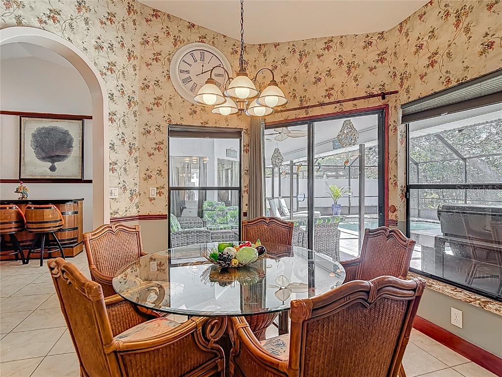 8208 Rhanbuoy Road Spring Hill FL 34606 TB8348388 image17