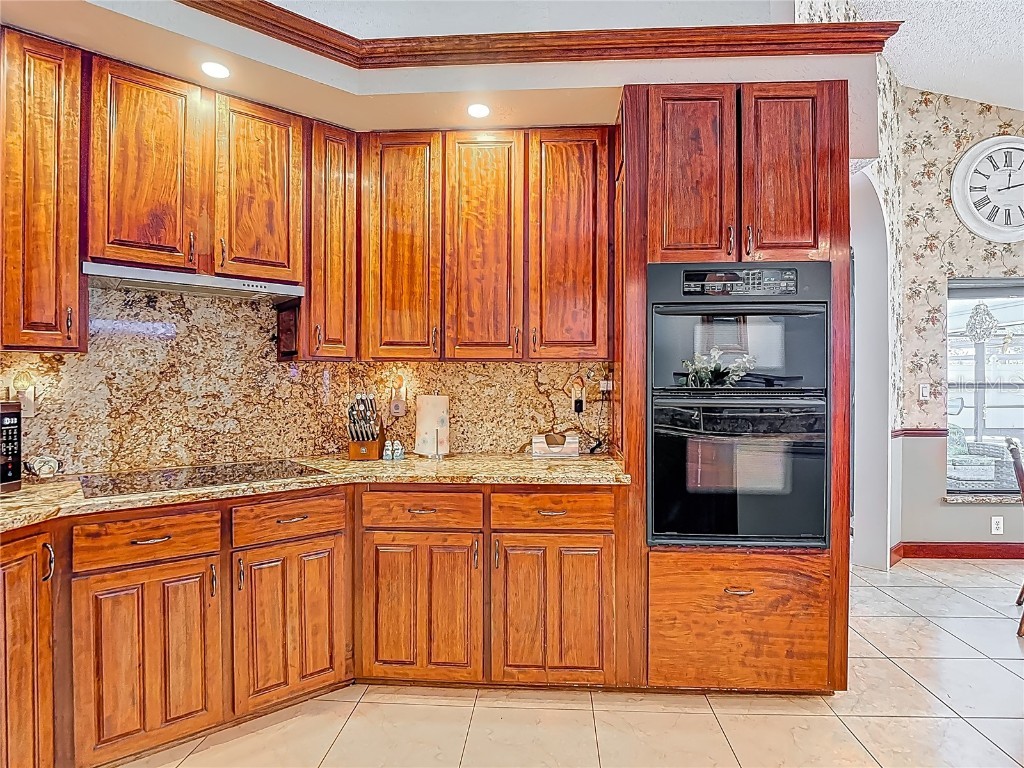 8208 Rhanbuoy Road Spring Hill FL 34606 TB8348388 image18