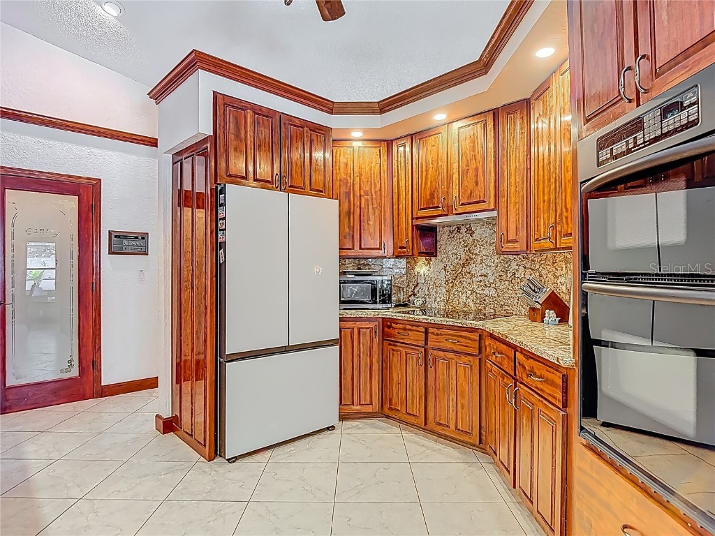 8208 Rhanbuoy Road Spring Hill FL 34606 TB8348388 image19