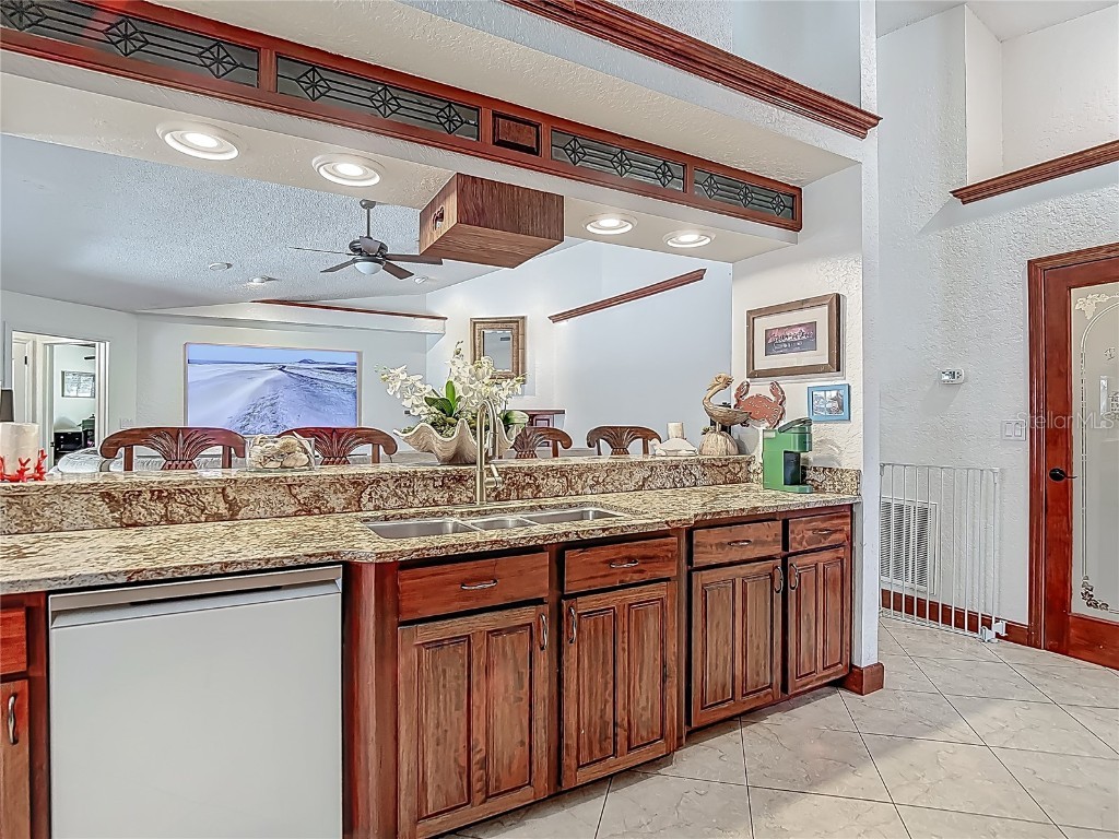 8208 Rhanbuoy Road Spring Hill FL 34606 TB8348388 image20